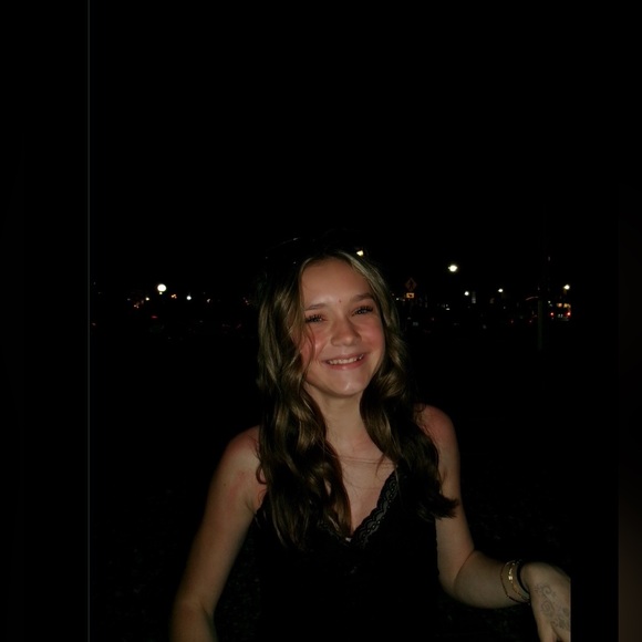 finleighdolan